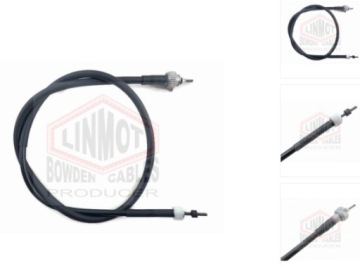 LINKA PRĘDKOŚCIOMIERZA LICZNIKA GILERA RUNNER 50