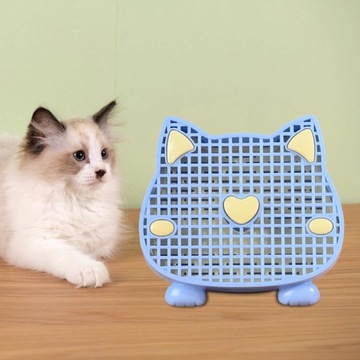 Лоток для проращивания семян Гидропонный лоток для