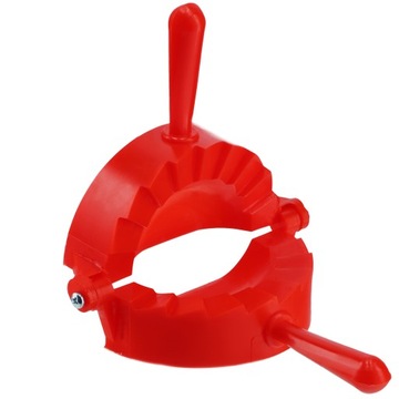 ФОРМА ДЛЯ ПЕЛЬЦЕВ, РЕЗКА ДЛЯ ПЕЛЬЦЕВ MOL