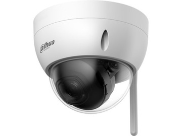 Kamera WiFi wandalodp. 2MP IPC-HDBW1230DE-SW-0280B