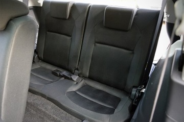 Nissan Qashqai I Crossover Facelifting  2.0 140KM 2012 Nissan Qashqai +2 7-os 2.0 i 141PS 170tyś km serwis! Navi Kamera Panorama!, zdjęcie 10