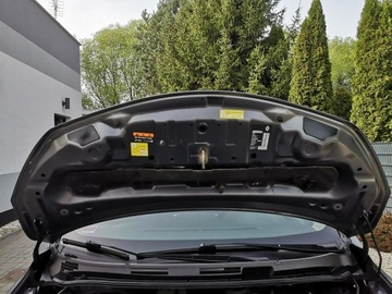 Nissan Note II 1.2  80KM 2014 Nissan Note 1.2 B 80KM Klima Isofix Tempomat Alu, zdjęcie 20