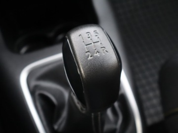 Citroen C3 III Hatchback 1.2 PureTech 82KM 2019 Citroen C3 1.2 PureTech, Salon Polska, Klima, zdjęcie 16