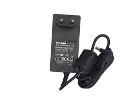 MAKITA ZASILACZ RADIO BUDOWLANE DMR114 DMR115