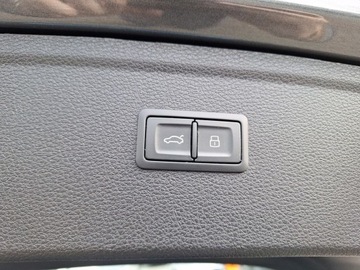 Audi Q5 II SUV Facelifting 2.0 40 TFSI MHEV 204KM 2023 Audi Q5 S line x2 Virtual Pakiet Comfort Ambiente Kamera Gwarancja 2.0, zdjęcie 29