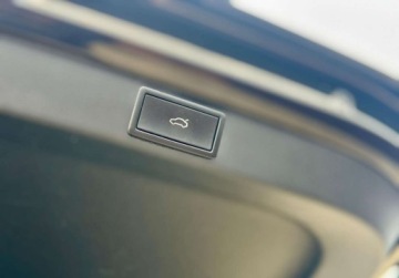 Skoda Octavia IV Kombi 2.0 TDI SCR 200KM 2021 Skoda Octavia 2.0 TDI 200KM RS Navi PDC Kamera ACC 4x4 DSG FULL LED 2.0, zdjęcie 30