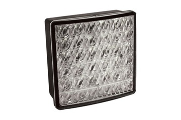 JOKON LAMPA TYLNA KIERUNKOWSKAZ 12V 13.1039.000