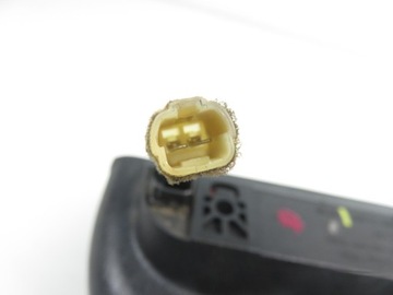 SVĚTLO STOP DAIHATSU TERIOS I 28651385 SUV