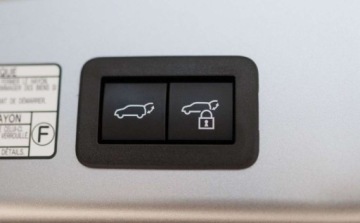 Toyota 2023 Toyota Corolla Cross Cross 2.0 Hybrid Executive 2.0 Hybryda 197KM, zdjęcie 22