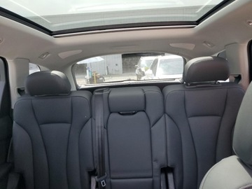 Audi Q7 II 2024 Audi Q7 Premium Plus 2024 2.0l 2.0 Benzyna 261KM, zdjęcie 10