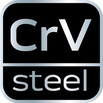 NEO Ключи торцевые 1/2