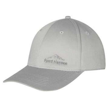 FJORD NANSEN Czapka OSLO CAP