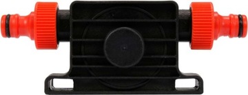 НАСОС ДЛЯ БУРОВОЙ МАШИНЫ ДЛЯ ЖИДКОСТИ ВОДА ТОПЛИВО YT-89000