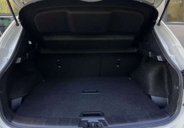 Nissan Qashqai II Crossover Facelifting 1.3DIG-T 140KM 2019 Nissan Qashqai lift 1.33 gwarancja bezwypadkowy kamera 360 NAVI, zdjęcie 32