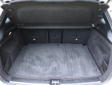 Mercedes Klasa B W247 Sports Tourer 1.3 B200 163KM 2019 Mercedes B B 200, Salon Polska, Automat, Skóra, zdjęcie 13