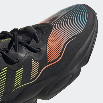 Adidas Originals Ozwego