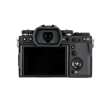 Тип наглазника EC-XT EC-GFX для Fuji FujiFilm X-T3 GFX-50S X-H1 GFX-100S