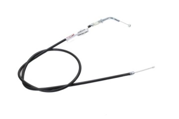 Linka gazu romet 850mm