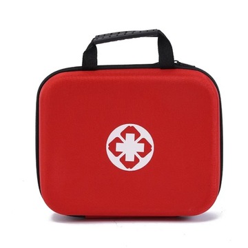 Outdoor Emergency Medical Bag First Aid Kit M