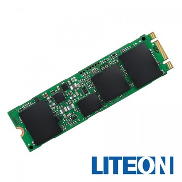DYSK SSD 128 GB M.2 2280 LiteON DO LAPTOP PC