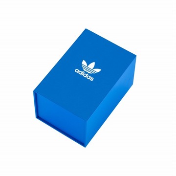 Zegarek adidas Originals AOST23555