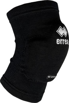 Наколенники Errea Tokio размер М.