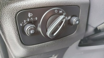 Ford Ecosport II 2014 Ford EcoSport 1.5D 90kM Led Climatronic Keyless Tempomat Czujniki Alufelgi, zdjęcie 29