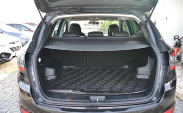 Hyundai ix35 SUV Theta 2.0 MPI 163KM 2010 Hyundai ix35 BEZWYPDAKOWY - Oplacony - zadbany - serwis - tuv2027 2.0, zdjęcie 30