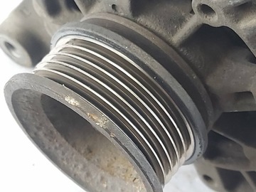 ALTERNÁTOR 058903016E 2541895B AUDI A4 B5 (8D5) A6 C5 PASSAT 1.6 1.8