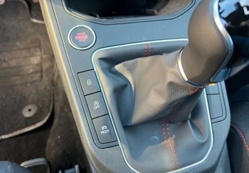 Seat Ibiza V 2024 Seat Ibiza 1.0 TSI 115 KM FR Nawigacja Kamera Sensor Tempomat Benzyna 115KM, zdjęcie 26