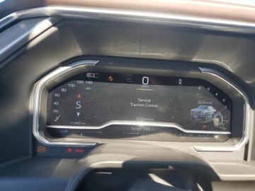  GMC Sierra 5.3 V8 2024 5.3 Benzyna 355KM, zdjęcie 9