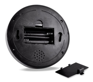 ДАМП ИК-СВЕТОДИОДНАЯ КАМЕРА ДОМАШНЕГО МОНИТОРИНГА НАРУЖНАЯ КАМЕРА ВНУТРЕННЯЯ ДИОД