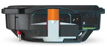 JL AUDIO 12TW3-D4 ЛУЧШИЙ ПЛОСКИЙ САБУД С МОЩНЫМИ НАСАМИ В МИРЕ АВТОМОБИЛЬНОГО АУДИО