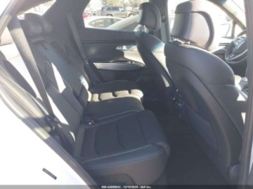  Genesis GV70 2025 2.5 Benzyna 300KM, zdjęcie 12