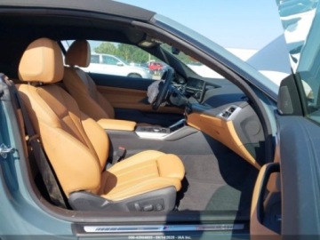 BMW Seria 4 G22-23-26 2025 BMW Seria 4 COUPE 430I XDRIVE, 2026 2.0 Benzyna 255KM, zdjęcie 6