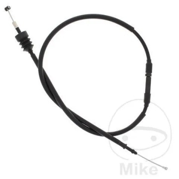 Linka sprzęgła Husqvarna CR/WR 125 2000-2012r.