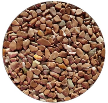 Набор каменных ковров площадью 10 м2, лестница из УФ-смолы, балкон