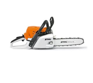 STIHL Pilarka piła spalinowa MS 251 40 cm 3/8 PM3