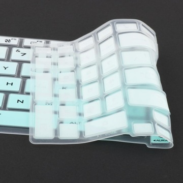 Чехол на клавиатуру Клавиатура или оболочка для