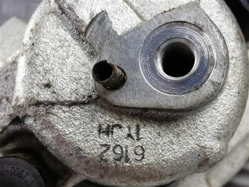 Zacisk hamulcowy przód prawy VW Jetta 5C6 LIFT 2,0TDI NOWY