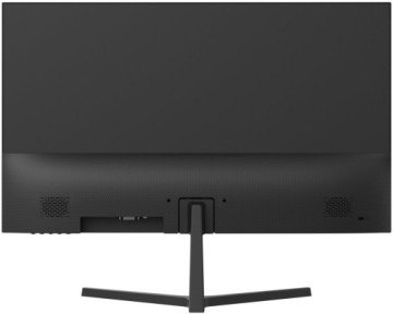 МОНИТОР 21,45 ДЮЙМА HDMI VGA DAHUA LM22