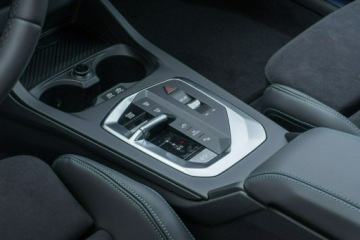 BMW Seria 2 F74 2025 BMW 220 Gran Coupé Dostępny od ręki!, zdjęcie 16