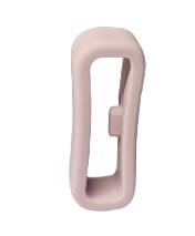 SZLUFKA NA PASEK GARMIN 5s 6s 7s 8 Venu 2s 20mm 42mm