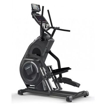 Степпер Endurance J22 LED Gymost