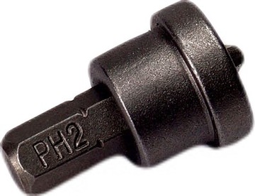 СОВЕТ PH2 ДЛЯ ГИПСОВЫХ ПЛИТ С ОГРАНИЧЕНИЕМ