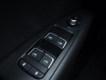 Audi A7 C7 A7 Sportback 3.0 TDI 204KM 2013 Audi A7 3.0 TDI, 201 KM, 4X4, Automat, Skóra, zdjęcie 15