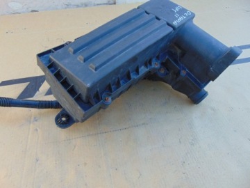 КОРПУС ВОЗДУШНОГО ФИЛЬТРА SKODA OCTAVIA II 1.6 TDI