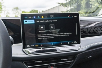 Volkswagen Passat B9 2025 Volkswagen Passat Business Plus 2.0 TDI 193 KM, zdjęcie 31