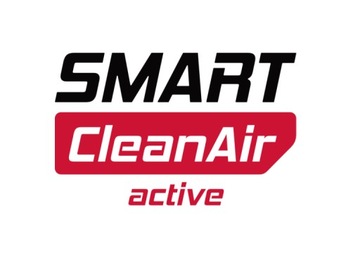 CleanAir Active для очистки кондиционера 1 литр