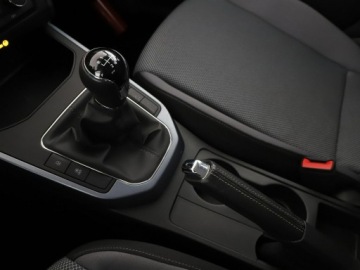 Seat Arona Crossover 1.0 EcoTSI 115KM 2019 Seat Arona Style 116KM hak climatronic tempomat, zdjęcie 25